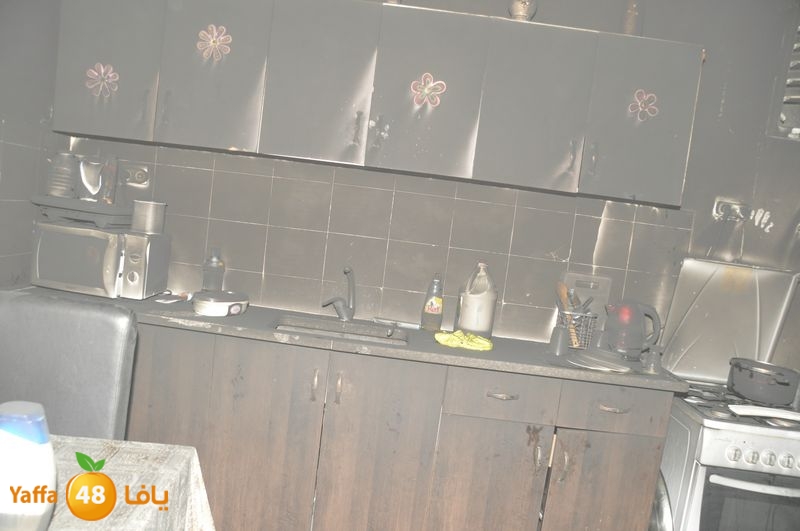 fire ma7ata lud 919 (19).JPG